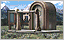 Chantier de construction ou "Construction Yard"