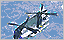 Chinook (Transport)