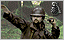 Grenadiers