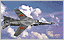 Mig