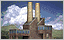 Raffinerie de minerai