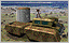 Tank M.A.D