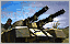 Tank Mammouth