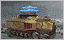 Tank Tesla (Mega)