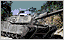 Tank Moyen