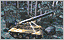 Artillerie mobile