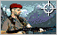 Commando