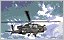 Hélicoptère Apache