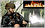 Infanterie Lance-Flammes