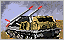 Lance-Missiles Sol-Sol