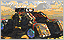 Tank Furtif