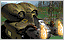 Tank Lance flammes