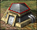 Bunker