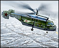 Hélix