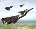 Mig
