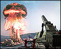 Nuclécanon