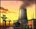 Réacteur nucléaire