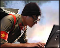 Technopirate