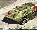 Transporteur