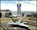 Aérodrome