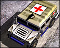 Ambulance