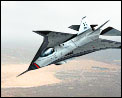 Bombardier Aurora