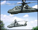 Comanche