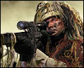 Commando