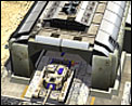 Complexe militaro-industriel