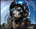 Pilote