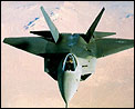 Raptor