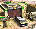 Trafiquant d'Armes