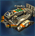 Collecteur / Harvester