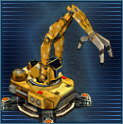 Grue