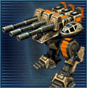 Juggernaut