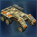 VBT / APC