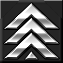 Niveau 11