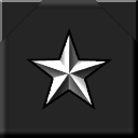 Niveau 14