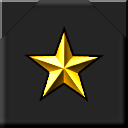 Niveau 15