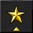 Niveau 18