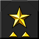 Niveau 21