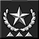 Niveau 47
