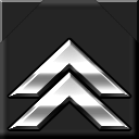 Niveau 5