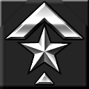 Niveau 53