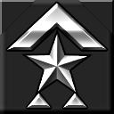 Niveau 56