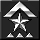 Niveau 59