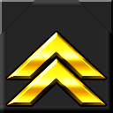 Niveau 6