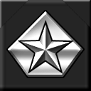 Niveau 62