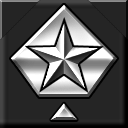 Niveau 65