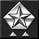 Niveau 68